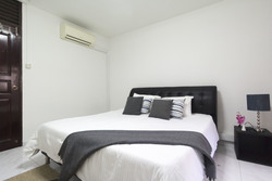 Blk 43 Lorong 5 Toa Payoh (Toa Payoh), HDB 4 Rooms #187317772
